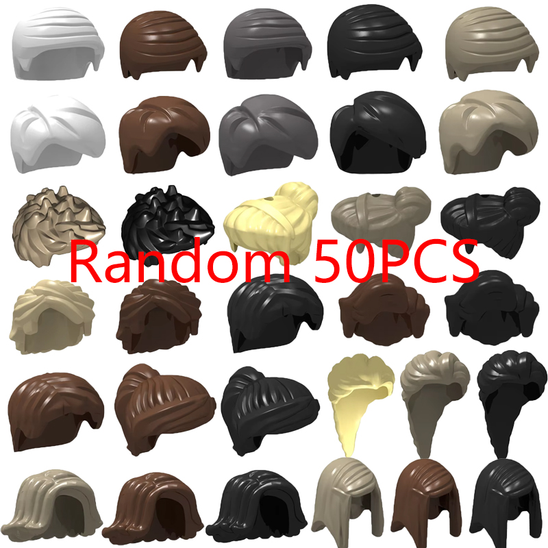 MOC City – blocs de constructi - Lego Set Creator avis et prix