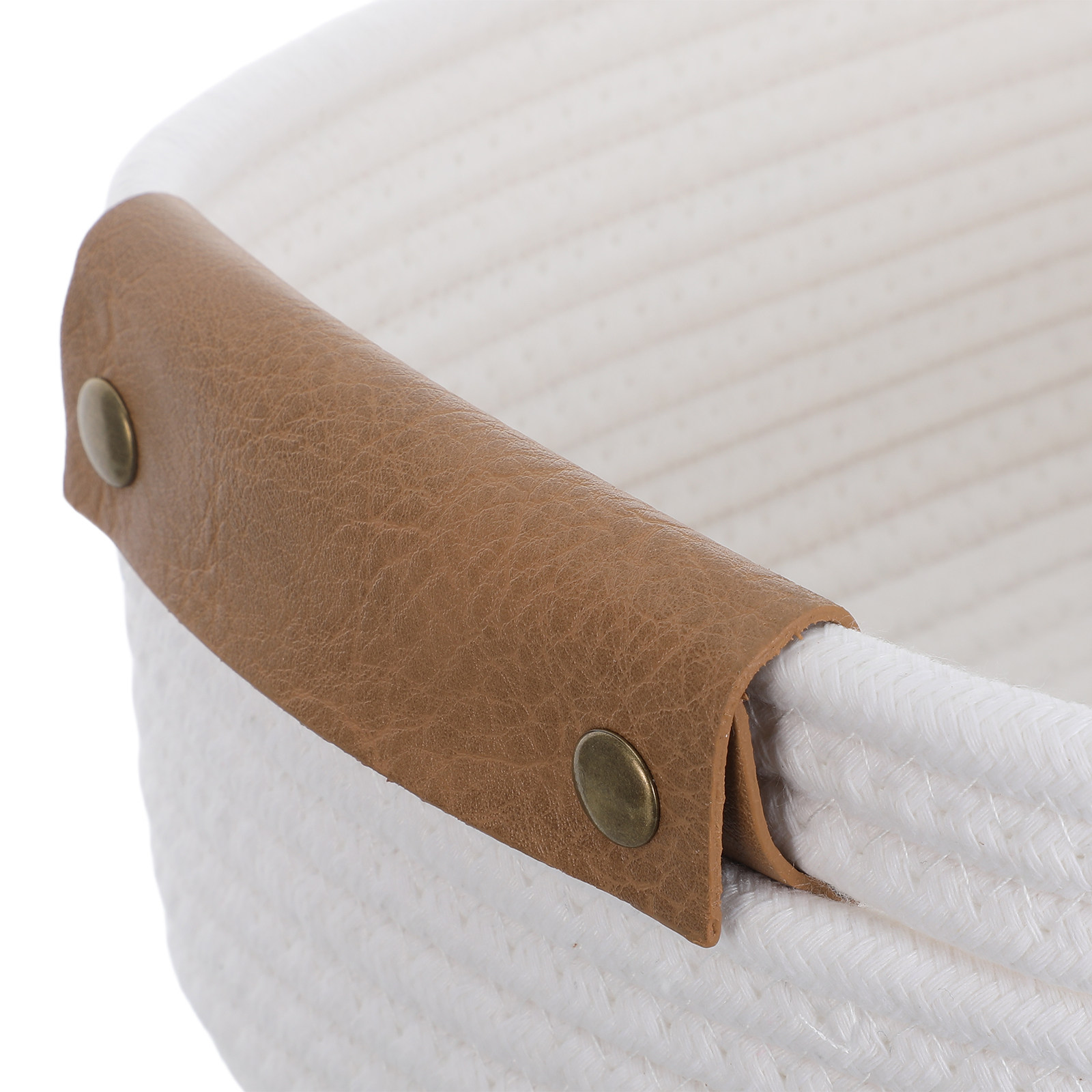 Ensemble de 5 paniers de range - Baby Nursery Shelf avis et prix