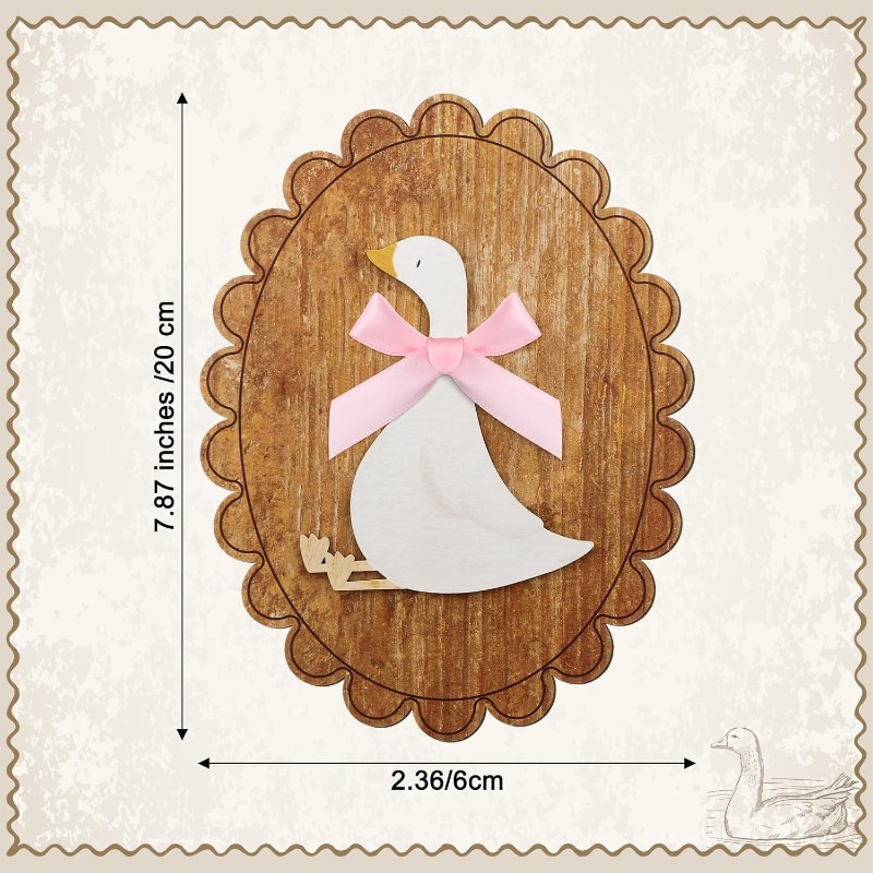 Fantaisie art mural vintage en - Baby Nursery Vintage avis et prix