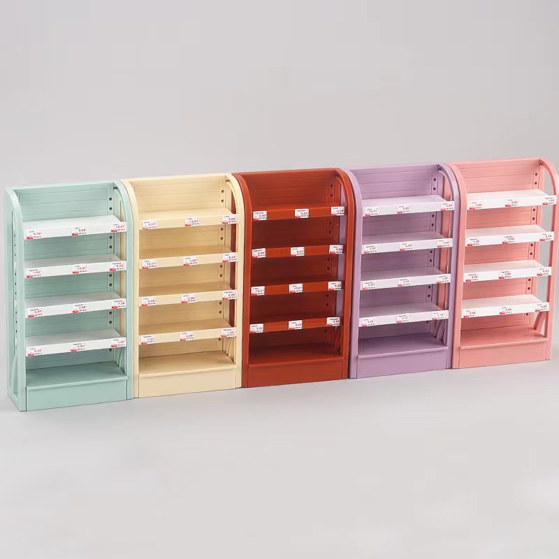 Présentoir de magasin Miniatur - Baby Nursery Shelf avis et prix