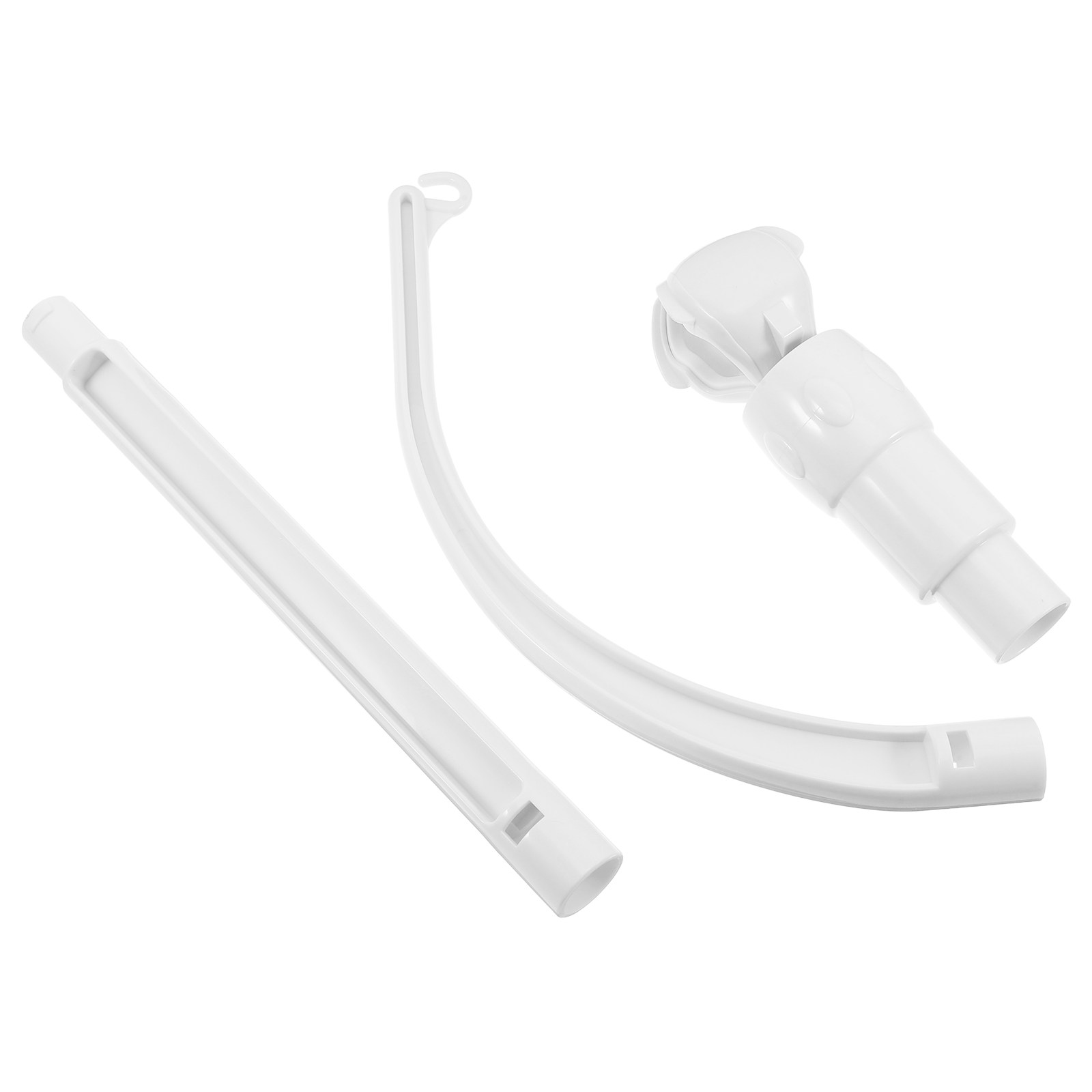 Support de fixation robuste po - Baby Nursery Crib avis et prix