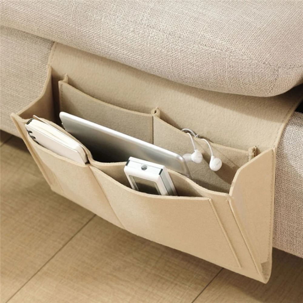 Organisateur suspendu pour lit - Baby Nursery Shelf avis et prix