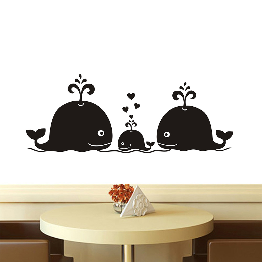 Autocollants muraux en forme d - Baby Nursery Vintage avis et prix