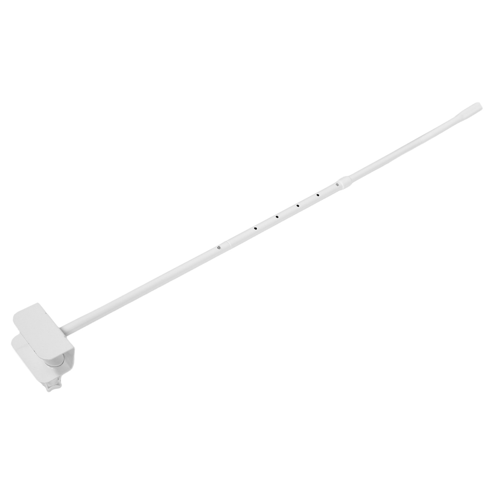 Support de moustiquaire réglab - Baby Nursery Crib avis et prix