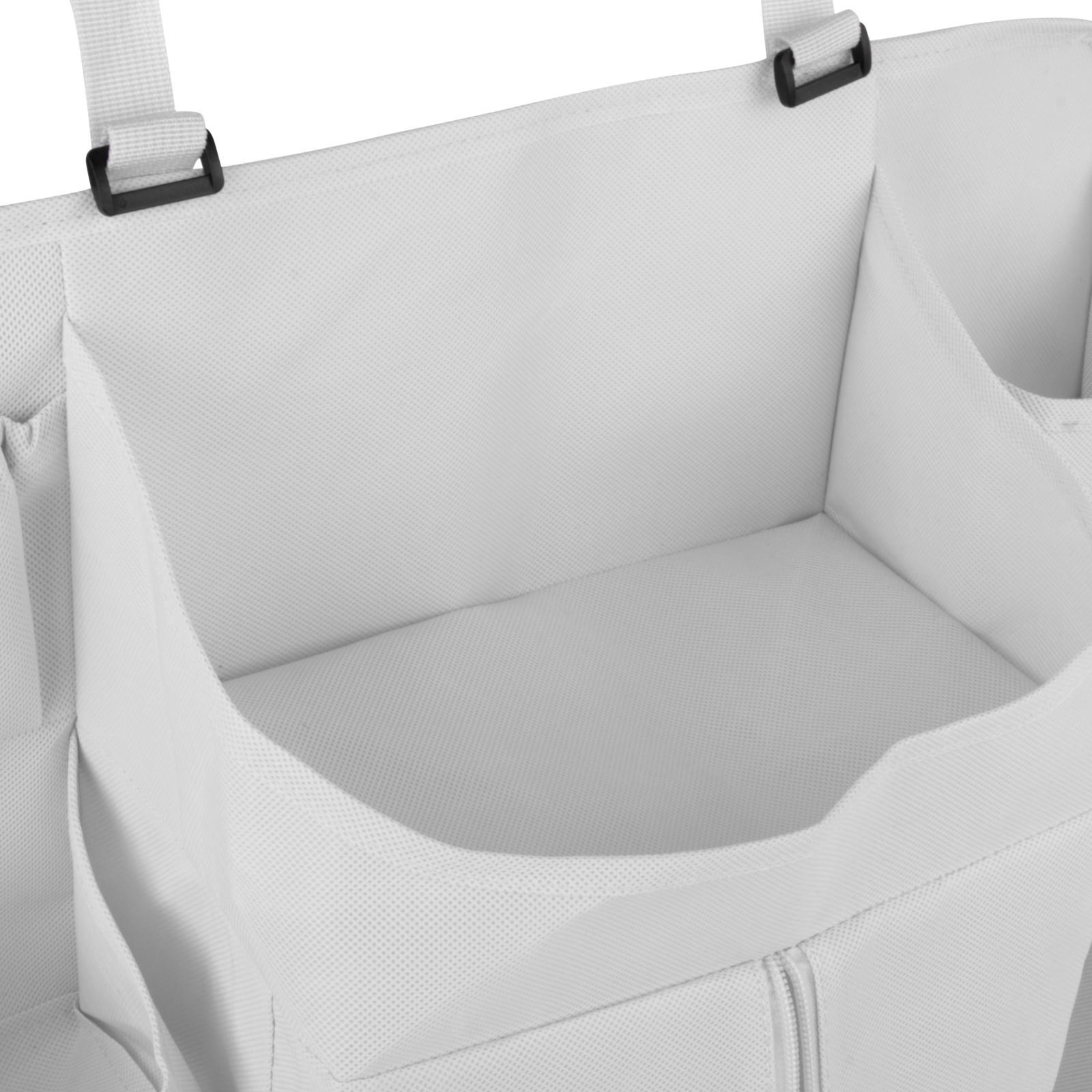 Organisateur suspendu pour cou - Baby Nursery Shelf avis et prix