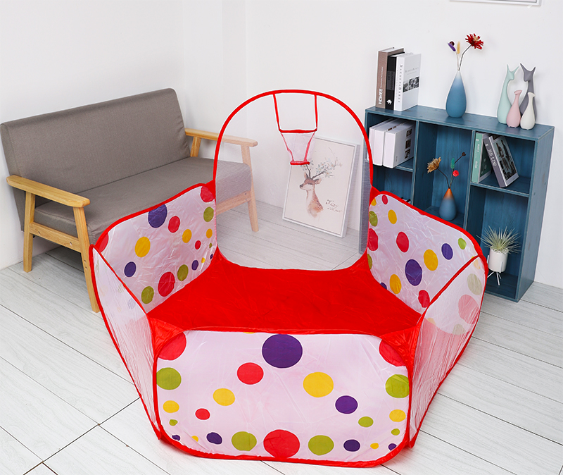 Parc pour enfants de 1.5M/1.2M - Baby Nursery Crib avis et prix