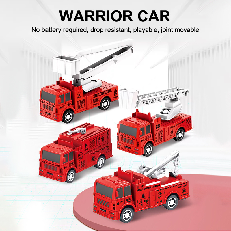 1 pièce – Camion de voirie à i - Baby Nursery Gifts avis et prix
