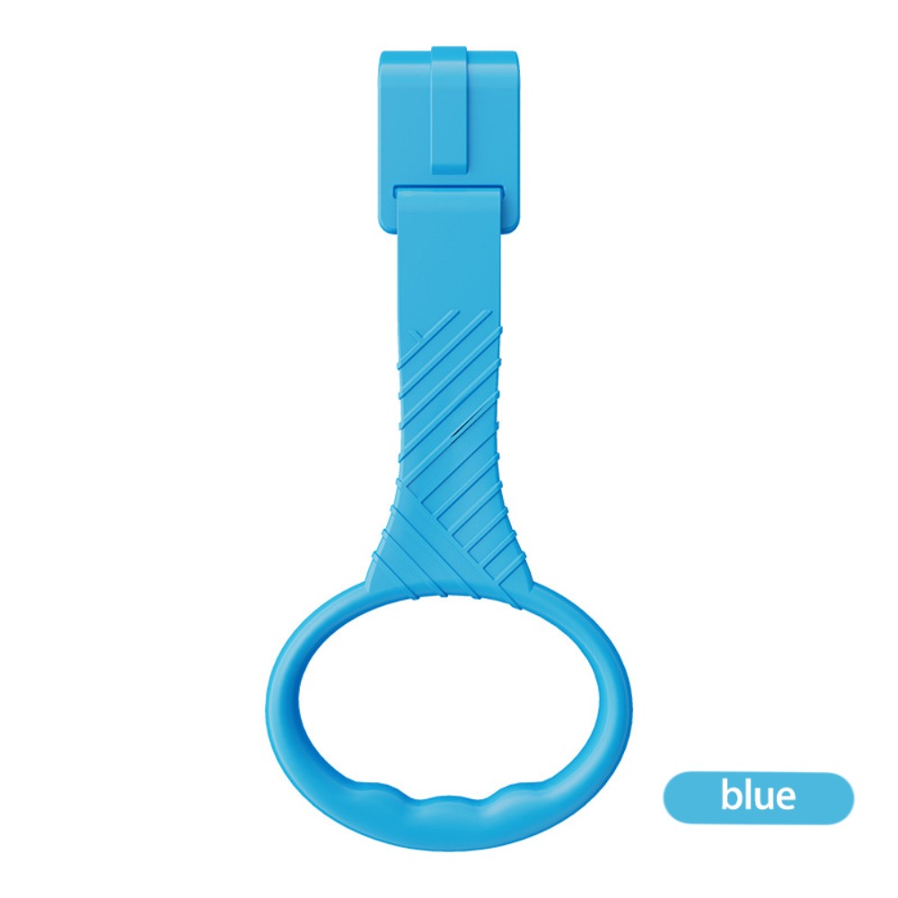 Anneaux d'apprentissage pour b - Baby Nursery Crib avis et prix