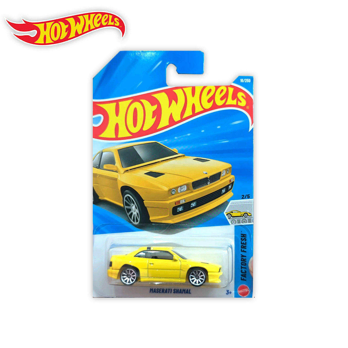 Hot Wheels C4982 2026K Batch 1 - Baby Nursery Gifts avis et prix