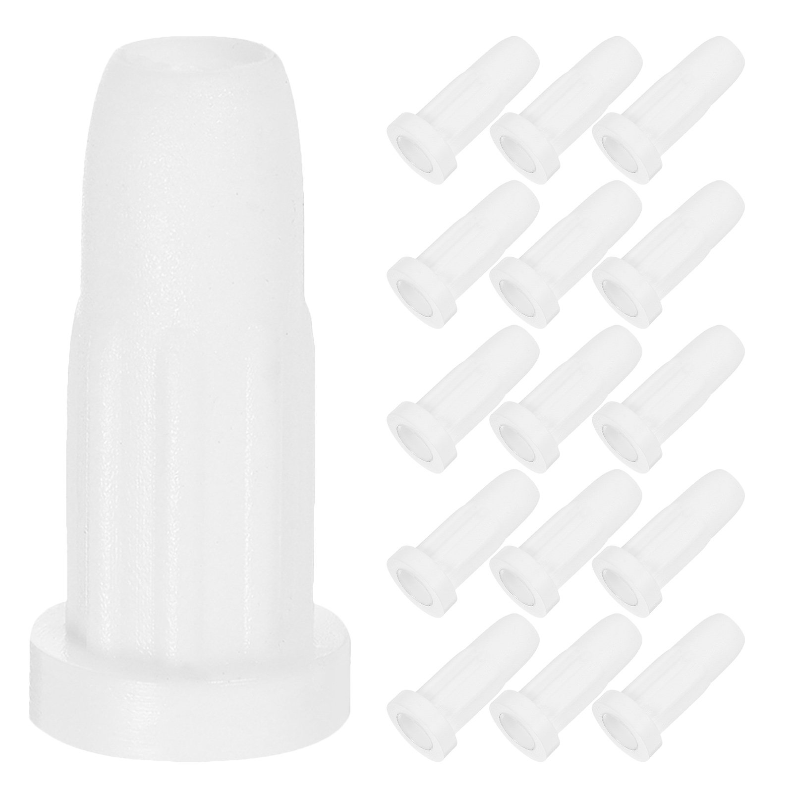 50 pièces de douilles de rempl - Baby Nursery Crib avis et prix