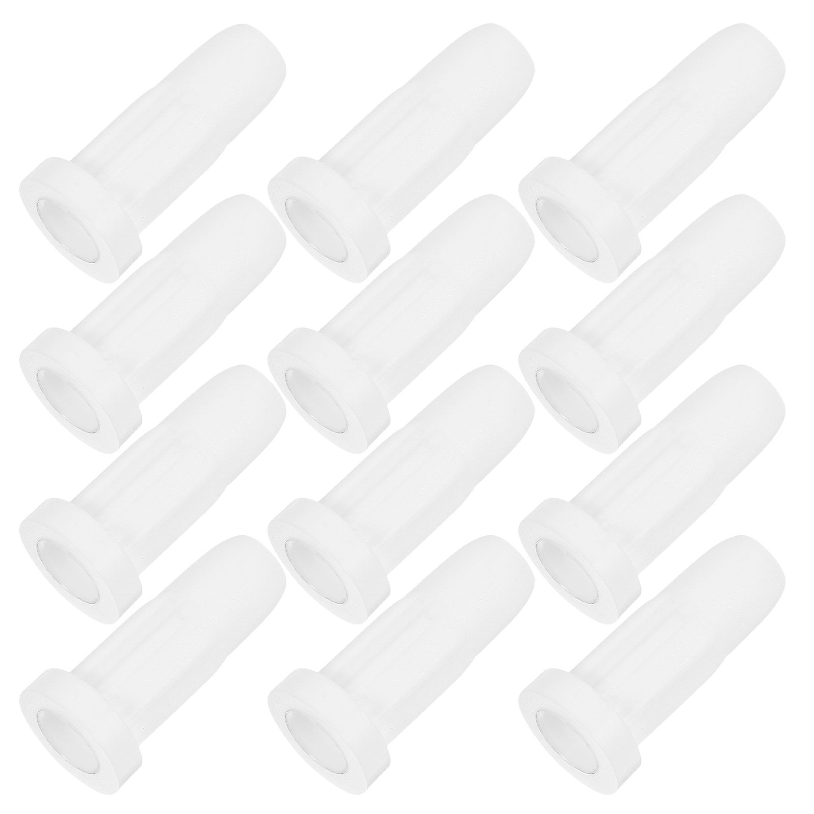 50 pièces de douilles de rempl - Baby Nursery Crib avis et prix