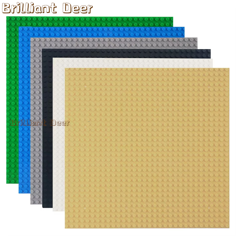 Blocs de construction classiqu - Lego Set Creator avis et prix