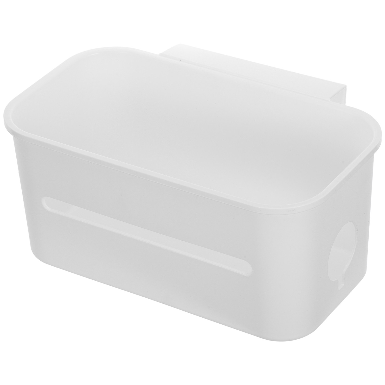 Panier de rangement suspendu p - Baby Nursery Crib avis et prix