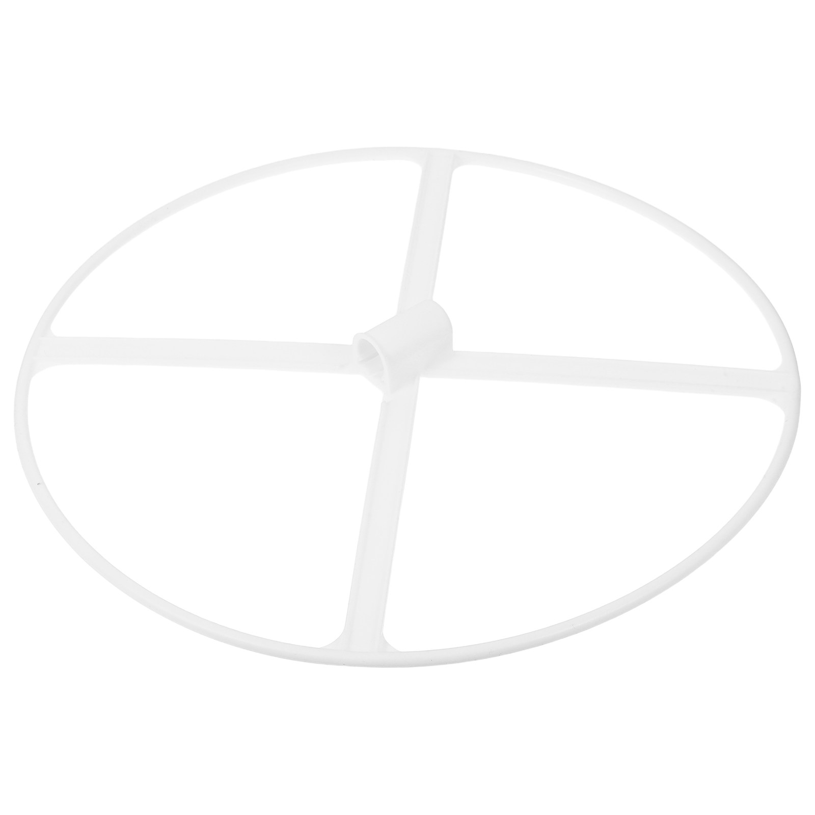 Support universel pour moustiq - Baby Nursery Crib avis et prix