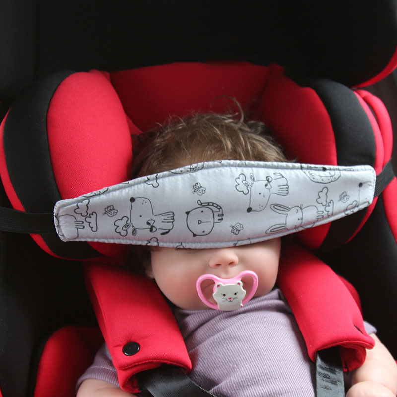 Siège d'auto pour bébé, Suppor - Baby Nursery Crib avis et prix