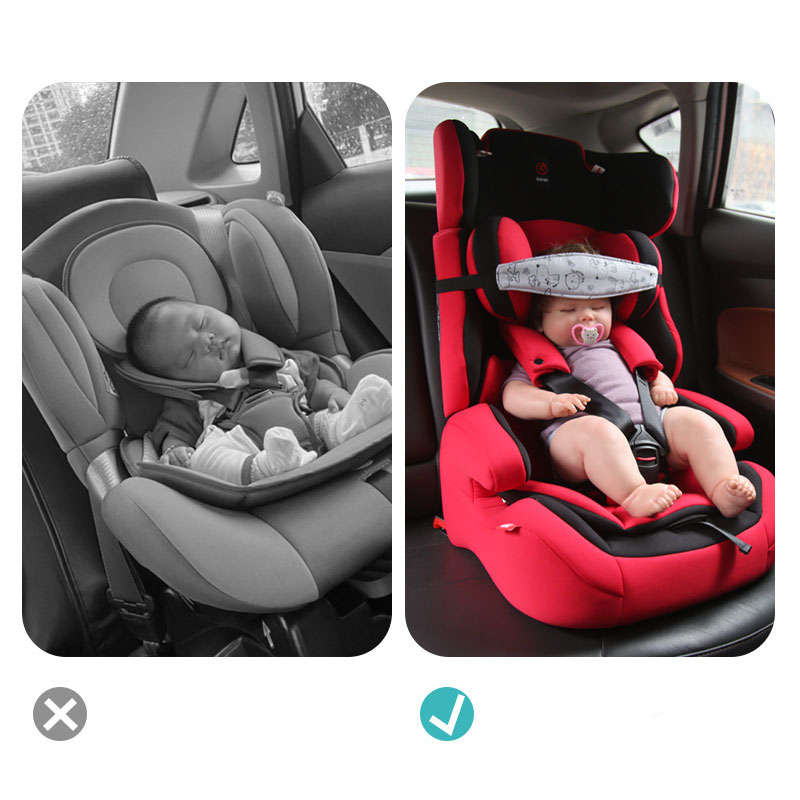 Siège d'auto pour bébé, Suppor - Baby Nursery Crib avis et prix