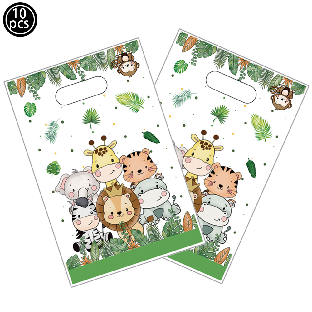 Décorations de Cupcake pour fê - Baby Nursery Jungle Theme avis et prix