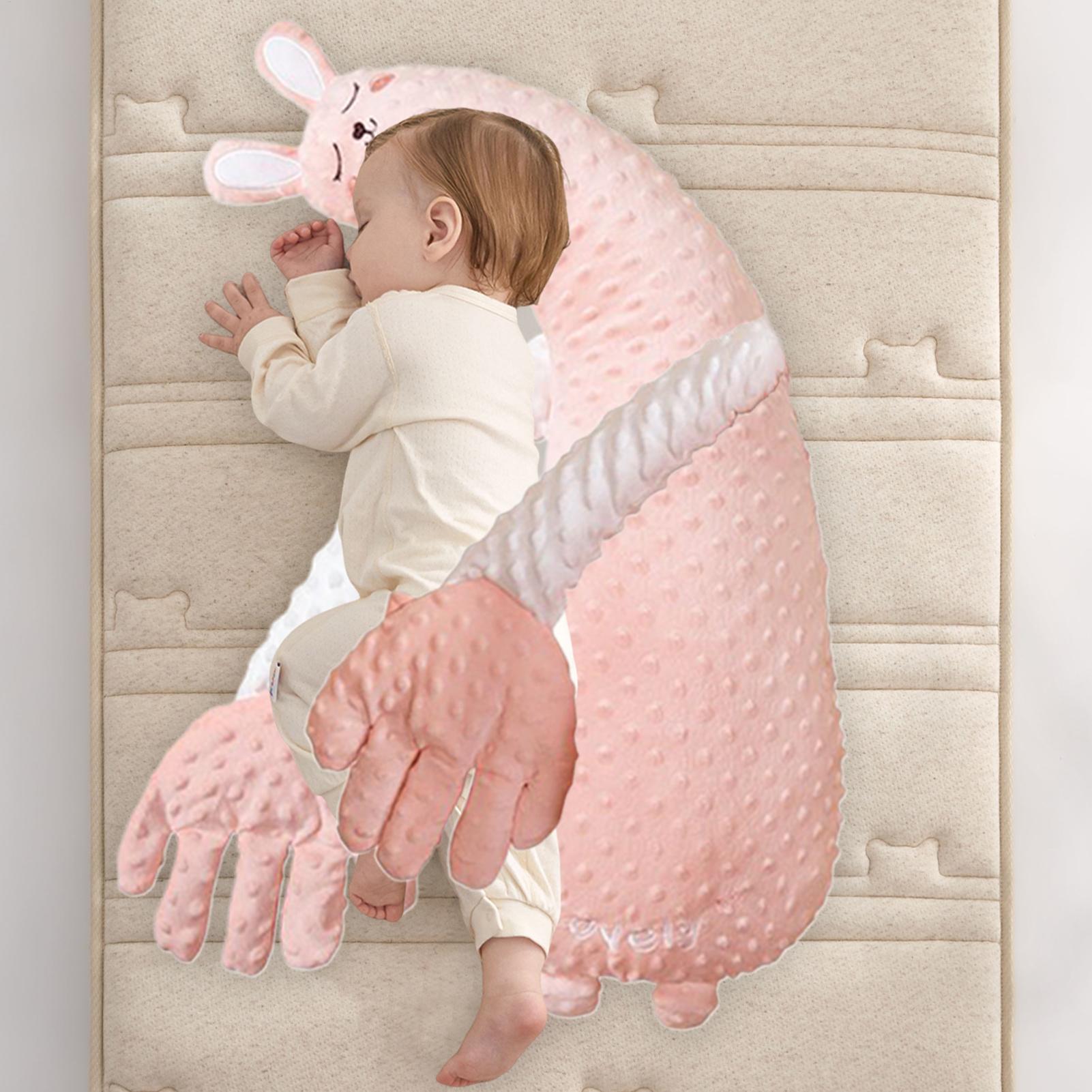Patter bébé pour dormir bébé s - Baby Nursery Crib avis et prix
