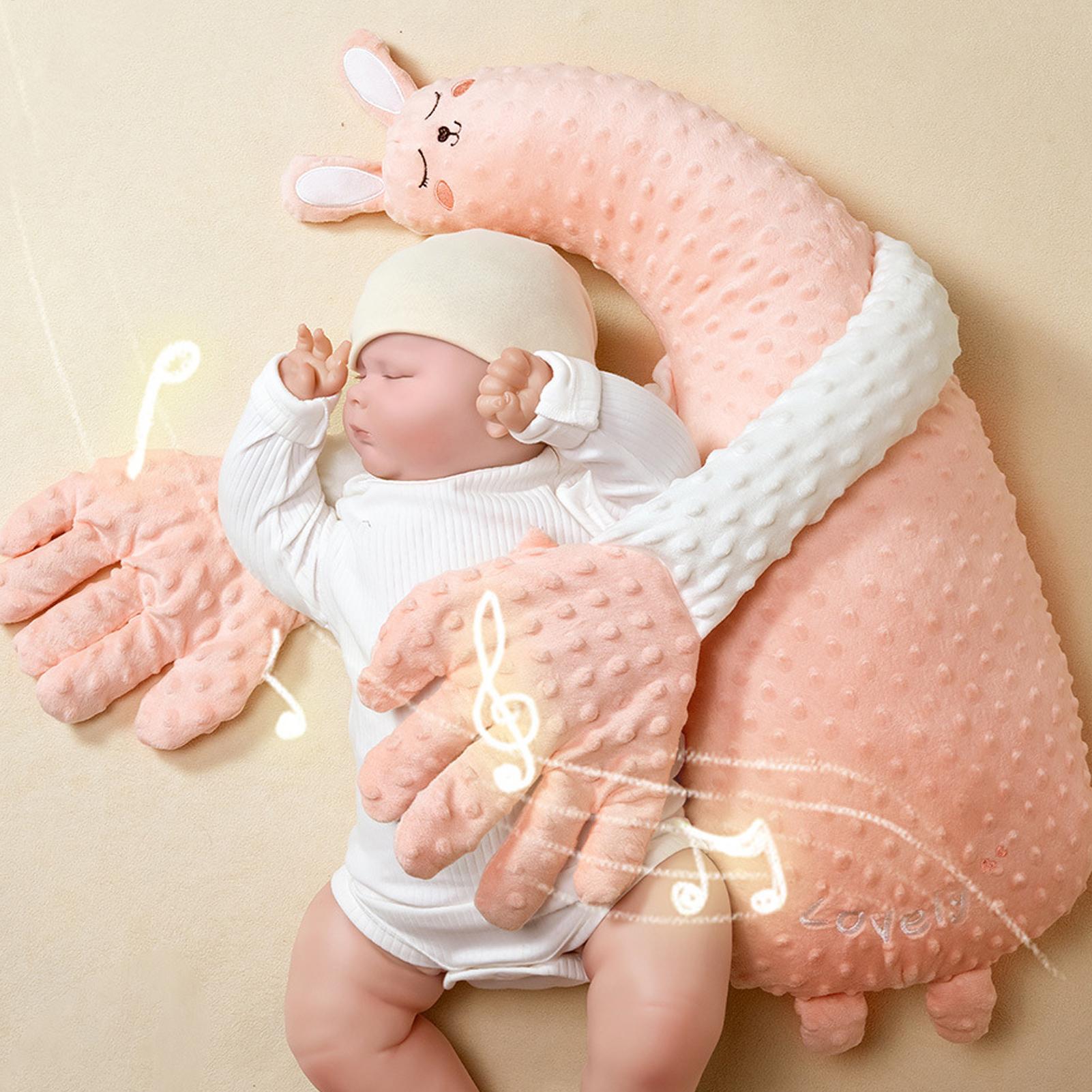 Patter bébé pour dormir bébé s - Baby Nursery Crib avis et prix