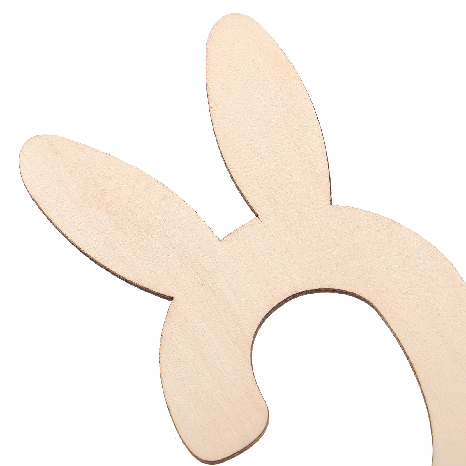 5 cintres en bois pour vêtemen - Baby Nursery Closet Organization avis et prix