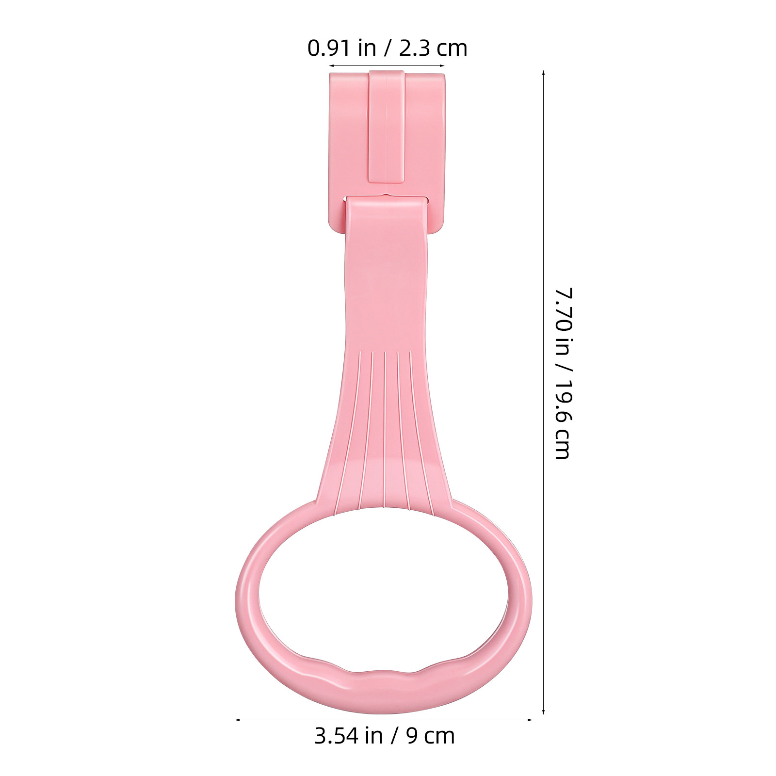 4 anneaux de traction pour béb - Baby Nursery Crib avis et prix