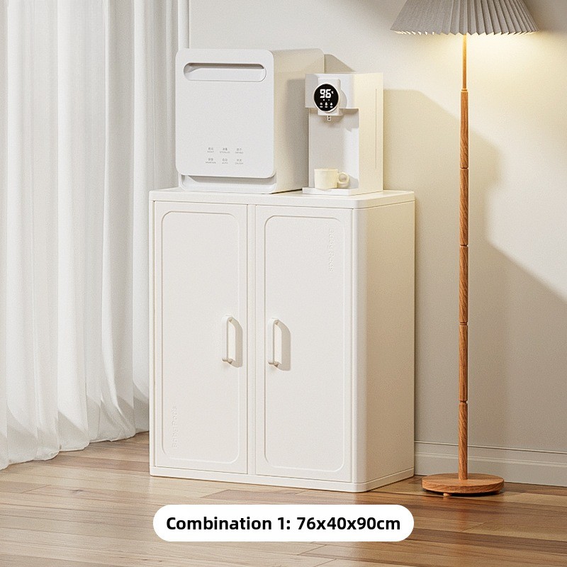 Grande armoire de rangement po - Baby Nursery Shelf avis et prix