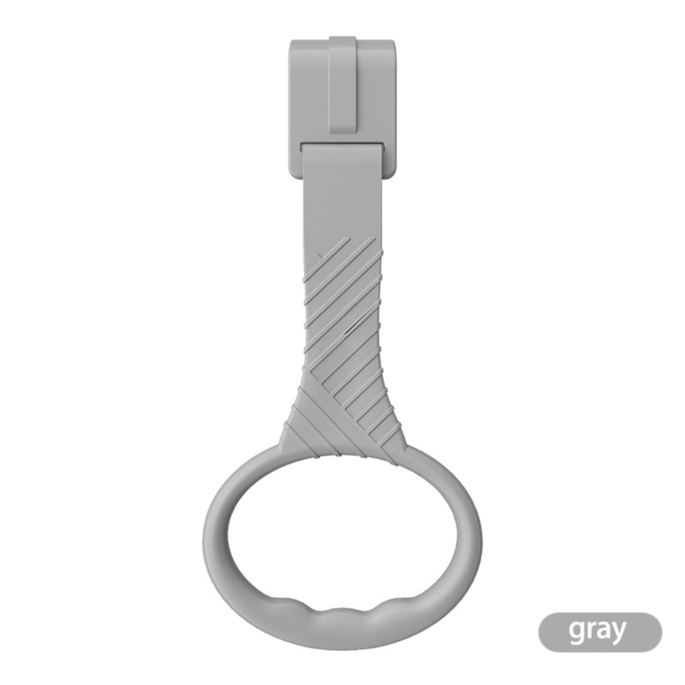 Anneaux d'apprentissage pour b - Baby Nursery Crib avis et prix