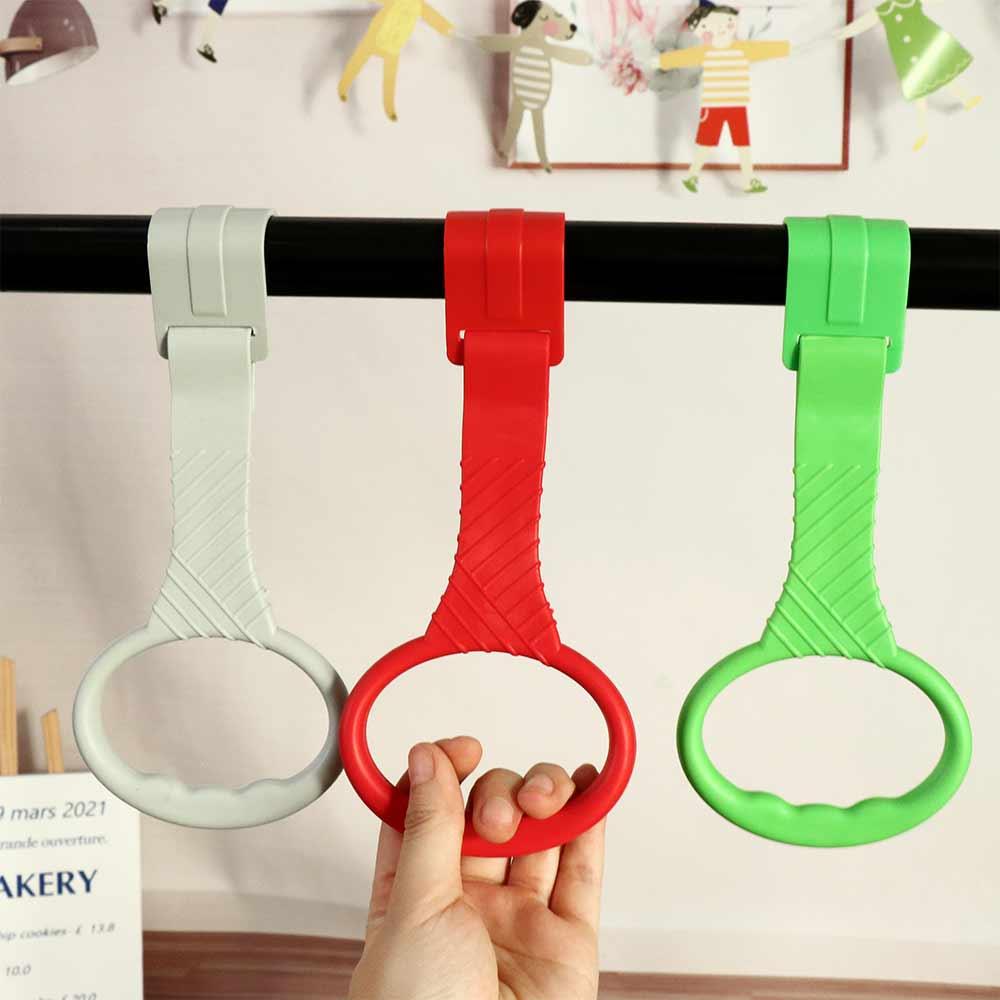 Anneaux d'apprentissage pour b - Baby Nursery Crib avis et prix