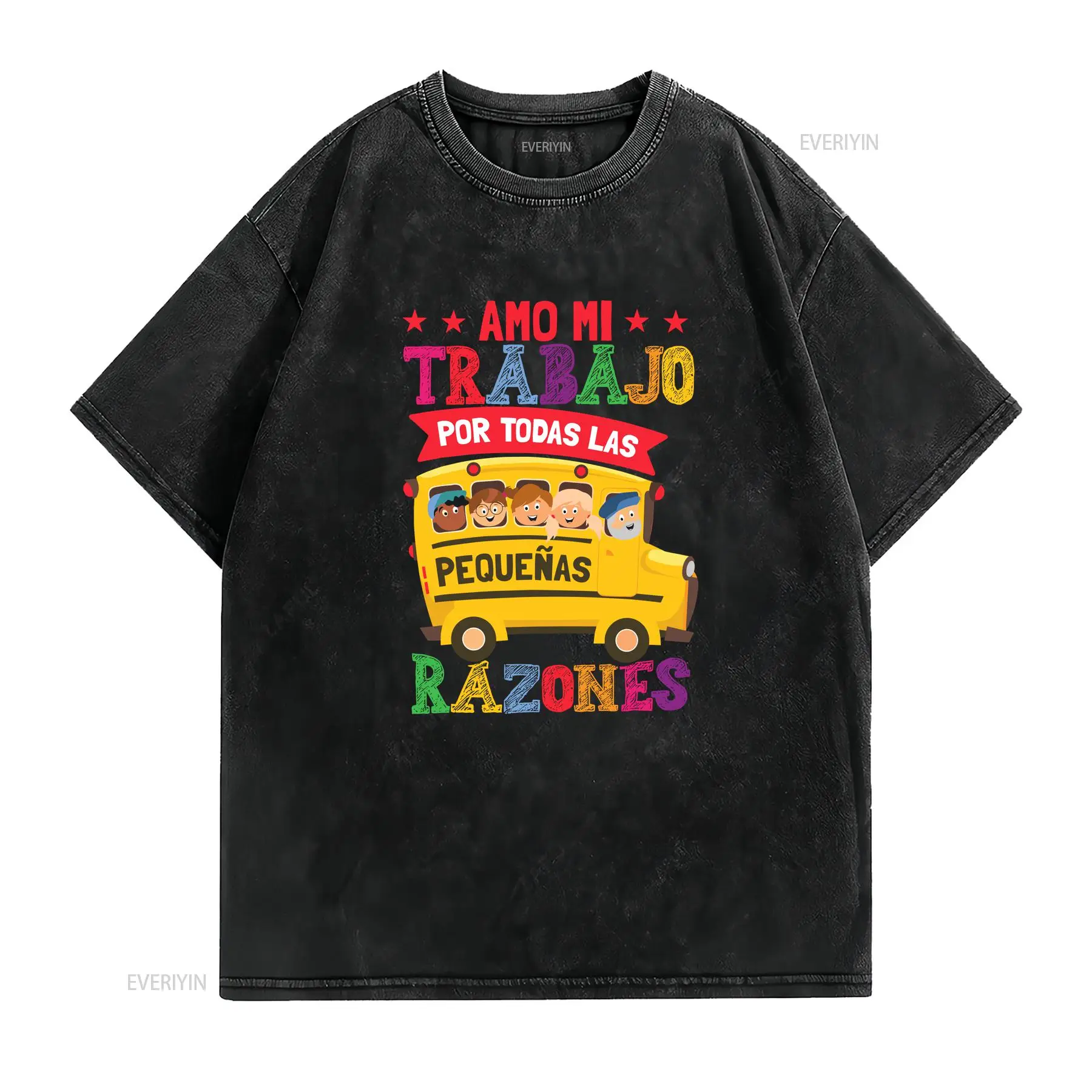 T-shirt de soins intensifs néo - Baby Nursery Vintage avis et prix