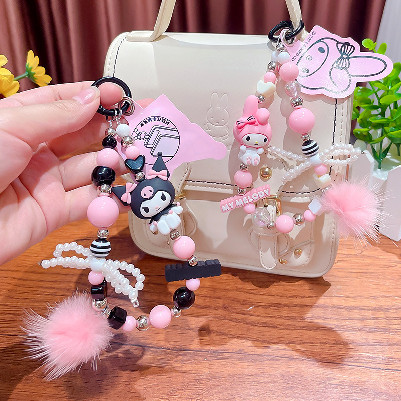 Cordon de téléphone Kawaii San - Baby Nursery Gifts avis et prix
